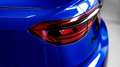 Audi A8 60 TFSI e Quattro S-Line -Wenig Km Mwst. Blau - thumbnail 22