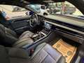 Audi A8 60 TFSI e Quattro S-Line -Wenig Km Mwst. Blau - thumbnail 23