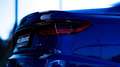 Audi A8 60 TFSI e Quattro S-Line -Wenig Km Mwst. Blau - thumbnail 20