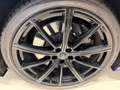 Audi A8 60 TFSI e Quattro S-Line -Wenig Km Mwst. Blau - thumbnail 36