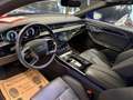 Audi A8 60 TFSI e Quattro S-Line -Wenig Km Mwst. Blau - thumbnail 27