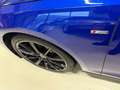 Audi A8 60 TFSI e Quattro S-Line -Wenig Km Mwst. Blau - thumbnail 34