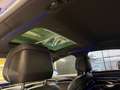 Audi A8 60 TFSI e Quattro S-Line -Wenig Km Mwst. Blau - thumbnail 32