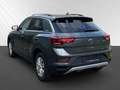 Volkswagen T-Roc GOAL 1.5 l TSI 150 PS*DSG LED+PDC+Navi+RFK Grau - thumbnail 4