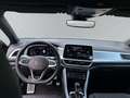 Volkswagen T-Roc GOAL 1.5 l TSI 150 PS*DSG LED+PDC+Navi+RFK Grau - thumbnail 9