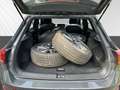 Volkswagen T-Roc GOAL 1.5 l TSI 150 PS*DSG LED+PDC+Navi+RFK Grau - thumbnail 6
