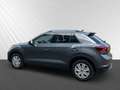 Volkswagen T-Roc GOAL 1.5 l TSI 150 PS*DSG LED+PDC+Navi+RFK Grau - thumbnail 3