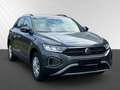 Volkswagen T-Roc GOAL 1.5 l TSI 150 PS*DSG LED+PDC+Navi+RFK Grau - thumbnail 5