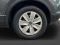 Volkswagen T-Roc GOAL 1.5 l TSI 150 PS*DSG LED+PDC+Navi+RFK Grau - thumbnail 7
