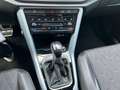 Volkswagen T-Roc GOAL 1.5 l TSI 150 PS*DSG LED+PDC+Navi+RFK Grau - thumbnail 15