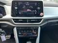 Volkswagen T-Roc GOAL 1.5 l TSI 150 PS*DSG LED+PDC+Navi+RFK Grau - thumbnail 13