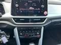 Volkswagen T-Roc GOAL 1.5 l TSI 150 PS*DSG LED+PDC+Navi+RFK Grau - thumbnail 14