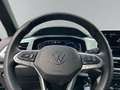 Volkswagen T-Roc GOAL 1.5 l TSI 150 PS*DSG LED+PDC+Navi+RFK Grau - thumbnail 12