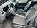 Volkswagen T-Roc GOAL 1.5 l TSI 150 PS*DSG LED+PDC+Navi+RFK Grau - thumbnail 10