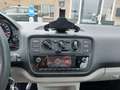 SEAT Mii 1.0 Style Intense | Cruise | PDC | Airco | 100% on Wit - thumbnail 17
