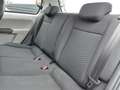SEAT Mii 1.0 Style Intense | Cruise | PDC | Airco | 100% on Wit - thumbnail 11