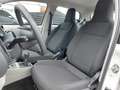 SEAT Mii 1.0 Style Intense | Cruise | PDC | Airco | 100% on Wit - thumbnail 10