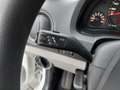 SEAT Mii 1.0 Style Intense | Cruise | PDC | Airco | 100% on Wit - thumbnail 15