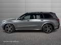 Mercedes-Benz GLS 350 d 4Matic Premium Plus Grau - thumbnail 6