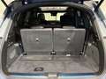 Mercedes-Benz GLS 350 d 4Matic Premium Plus Grau - thumbnail 8