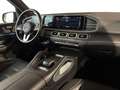 Mercedes-Benz GLS 350 d 4Matic Premium Plus Grau - thumbnail 15