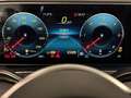 Mercedes-Benz GLS 350 d 4Matic Premium Plus Grau - thumbnail 13