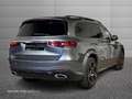 Mercedes-Benz GLS 350 d 4Matic Premium Plus Grau - thumbnail 2