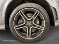 Mercedes-Benz GLS 350 d 4Matic Premium Plus Grau - thumbnail 17