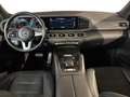 Mercedes-Benz GLS 350 d 4Matic Premium Plus Grau - thumbnail 9