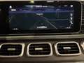 Mercedes-Benz GLS 350 d 4Matic Premium Plus Grau - thumbnail 14