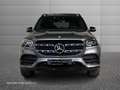 Mercedes-Benz GLS 350 d 4Matic Premium Plus Grau - thumbnail 3