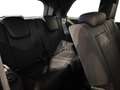 Mercedes-Benz GLS 350 d 4Matic Premium Plus Grau - thumbnail 16