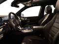 Mercedes-Benz GLS 350 d 4Matic Premium Plus Grau - thumbnail 10