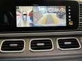 Mercedes-Benz GLS 350 d 4Matic Premium Plus Grau - thumbnail 12