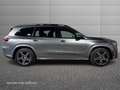 Mercedes-Benz GLS 350 d 4Matic Premium Plus Grau - thumbnail 5