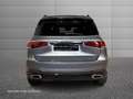 Mercedes-Benz GLS 350 d 4Matic Premium Plus Grau - thumbnail 4