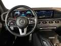 Mercedes-Benz GLS 350 d 4Matic Premium Plus Grau - thumbnail 11