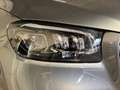 Mercedes-Benz GLS 350 d 4Matic Premium Plus Grau - thumbnail 7