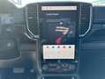 Ford Ranger Doppelkabine Wildtrak 2,0 l EcoBlue Autm. 1 Grijs - thumbnail 12