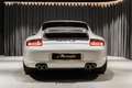 Porsche 911 Carrera S Coupé Tiptronic Biały - thumbnail 5