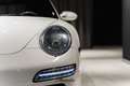 Porsche 911 Carrera S Coupé Tiptronic Білий - thumbnail 7