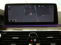 BMW 530 d 48 V Touring xDrive Aut. *ACC, LEDER, LIVE CO... Weiß - thumbnail 11