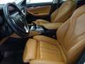 BMW 530 d 48 V Touring xDrive Aut. *ACC, LEDER, LIVE CO... Weiß - thumbnail 7