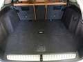 BMW 530 d 48 V Touring xDrive Aut. *ACC, LEDER, LIVE CO... Weiß - thumbnail 14