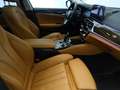 BMW 530 d 48 V Touring xDrive Aut. *ACC, LEDER, LIVE CO... Weiß - thumbnail 17
