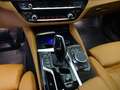BMW 530 d 48 V Touring xDrive Aut. *ACC, LEDER, LIVE CO... Weiß - thumbnail 12