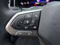 Volkswagen Taigo 1.0 TSI Goal Klima Sitzhzg LED Schwarz - thumbnail 20