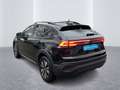 Volkswagen Taigo 1.0 TSI Goal Klima Sitzhzg LED Schwarz - thumbnail 3