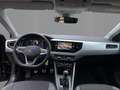 Volkswagen Taigo 1.0 TSI Goal LED Sitzhzg AppConnect ACC Schwarz - thumbnail 12
