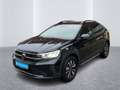 Volkswagen Taigo 1.0 TSI Goal LED Sitzhzg AppConnect ACC Schwarz - thumbnail 2